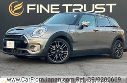 mini mini-others 2016 -BMW--BMW Mini LDA-LR20--WMWLR520502C98465---BMW--BMW Mini LDA-LR20--WMWLR520502C98465-