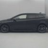 toyota corolla-touring-wagon 2022 -TOYOTA--Corolla Touring 6AA-ZWE214W--ZWE214-6022503---TOYOTA--Corolla Touring 6AA-ZWE214W--ZWE214-6022503- image 6