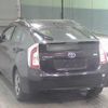 toyota prius 2013 -TOYOTA--Prius ZVW30--5666999---TOYOTA--Prius ZVW30--5666999- image 2