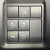 toyota raize 2022 CFJ1785845 image 7