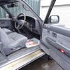 toyota hilux-pick-up 1994 GOO_JP_700030009730220318001 image 11