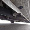 toyota succeed-van 2018 23432405 image 49