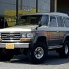 toyota land-cruiser-wagon 1989 -TOYOTA--Land Cruiser Wagon FJ62G--FJ62G-000417---TOYOTA--Land Cruiser Wagon FJ62G--FJ62G-000417- image 1