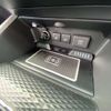 toyota raize 2021 -TOYOTA 【大阪 710ﾓ 123】--Raize 5BA-A200A--A200A-0132996---TOYOTA 【大阪 710ﾓ 123】--Raize 5BA-A200A--A200A-0132996- image 22