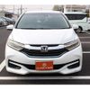 honda shuttle 2015 -HONDA--Shuttle DAA-GP7--GP7-1014852---HONDA--Shuttle DAA-GP7--GP7-1014852- image 2