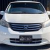 honda freed 2011 -HONDA--Freed GB3--GB3-1331104---HONDA--Freed GB3--GB3-1331104- image 7