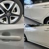 toyota prius 2016 -TOYOTA 【豊田 332ﾆ1112】--Prius DAA-ZVW50--ZVW50-6058290---TOYOTA 【豊田 332ﾆ1112】--Prius DAA-ZVW50--ZVW50-6058290- image 8