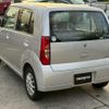 suzuki alto 2008 CFJ1756540 image 6