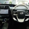 toyota prius 2016 -TOYOTA 【名変中 】--Prius ZVW50--6015802---TOYOTA 【名変中 】--Prius ZVW50--6015802- image 9