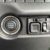 suzuki jimny 2025 -SUZUKI--ｼﾞﾑﾆｰﾉﾏﾄﾞ 3BA-JC74W--MA3JJC74W00222132---SUZUKI--ｼﾞﾑﾆｰﾉﾏﾄﾞ 3BA-JC74W--MA3JJC74W00222132- image 22