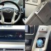 toyota prius-α 2012 CFJ1615006 image 7