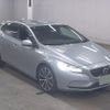 volvo v40 2018 quick_quick_LDA-MD4204T_YV1MVA8RDJ2475970 image 1