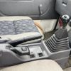 mitsubishi minicab-truck 1996 CFJ1757825 image 12