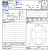 suzuki mr-wagon 2005 -SUZUKI 【名変中 】--MR Wagon MF21S--420101---SUZUKI 【名変中 】--MR Wagon MF21S--420101- image 3