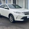 toyota harrier 2019 -TOYOTA--Harrier DBA-ZSU60W--ZSU60-0173581---TOYOTA--Harrier DBA-ZSU60W--ZSU60-0173581- image 17