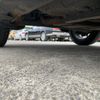 toyota ist 2006 NIKYO_PW41175 image 31