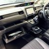 honda freed-hybrid 2016 GOO_JP_700055065930250613003 image 46