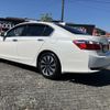 honda accord 2014 -HONDA--Accord DAA-CR6--CR6-1012216---HONDA--Accord DAA-CR6--CR6-1012216- image 4