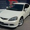 honda integra 2006 quick_quick_ABA-DC5_DC5-2305507 image 2