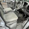 nissan clipper-van 2005 quick_quick_GBD-U71V_U71V-0106794 image 6