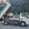 mitsubishi-fuso canter 2014 CFJ1461103 image 4