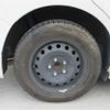 toyota noah 2019 -TOYOTA--Noah ZWR80G--ZWR80-0383404---TOYOTA--Noah ZWR80G--ZWR80-0383404- image 19