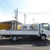 isuzu elf-truck 2014 -ISUZU--Elf TKG-NNR85AR--NNR85-7002396---ISUZU--Elf TKG-NNR85AR--NNR85-7002396- image 6