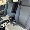 honda stream 2008 TE890 image 4