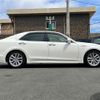 toyota crown 2015 CFJ1650861 image 3