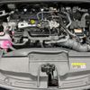 toyota prius 2023 quick_quick_MXWH65_MXWH65-4002818 image 18