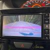 daihatsu tanto 2017 -DAIHATSU--Tanto DBA-LA610S--LA610S-0098917---DAIHATSU--Tanto DBA-LA610S--LA610S-0098917- image 4