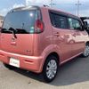 nissan moco 2016 CFJ1732277 image 8