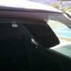 suzuki wagon-r 2014 CFJ1672869 image 8