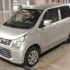 suzuki wagon-r 2013 -SUZUKI--Wagon R MH34S--MH34S-203597---SUZUKI--Wagon R MH34S--MH34S-203597- image 5