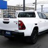 toyota hilux 2023 -TOYOTA--Hilux 3DF-GUN125--GUN125-3944007---TOYOTA--Hilux 3DF-GUN125--GUN125-3944007- image 14