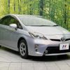 toyota prius 2012 CFJ1659874 image 16