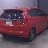 honda fit 2018 quick_quick_DBA-GK5_-1301742 image 5