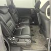 honda odyssey 2016 -HONDA--Odyssey DAA-RC4--RC4-1007213---HONDA--Odyssey DAA-RC4--RC4-1007213- image 22