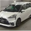 toyota sienta 2015 quick_quick_DAA-NHP170G_7024992 image 1