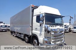 hino profia 2019 -HINO--Profia 2DG-FW1AHG--FW1AH-103481---HINO--Profia 2DG-FW1AHG--FW1AH-103481-