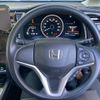 honda shuttle 2018 -HONDA--Shuttle DBA-GK8--GK8-2000075---HONDA--Shuttle DBA-GK8--GK8-2000075- image 11