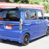 honda n-box 2019 -HONDA--N BOX DBA-JF3--JF3-2091352---HONDA--N BOX DBA-JF3--JF3-2091352- image 26