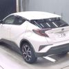 toyota c-hr 2017 -TOYOTA 【奈良 352ﾏ 358】--C-HR DAA-ZYX10--ZYX10-2071519---TOYOTA 【奈良 352ﾏ 358】--C-HR DAA-ZYX10--ZYX10-2071519- image 11