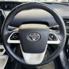 toyota prius 2016 -TOYOTA--Prius DAA-ZVW50--ZVW50-8023480---TOYOTA--Prius DAA-ZVW50--ZVW50-8023480- image 21