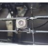 toyota hilux 2021 CFJ1641166 image 18