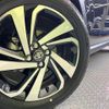 toyota raize 2022 quick_quick_A201A_A201A-0030274 image 13