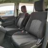 mitsubishi delica-d5 2019 quick_quick_3DA-CV1W_CV1W-2103580 image 10