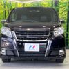 toyota esquire 2017 CFJ1740119 image 15