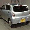 daihatsu mira-e-s 2014 -DAIHATSU--Mira e:s DBA-LA310S--LA310S-1055517---DAIHATSU--Mira e:s DBA-LA310S--LA310S-1055517- image 6
