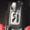 suzuki jimny 2013 CFJ1734532 image 10